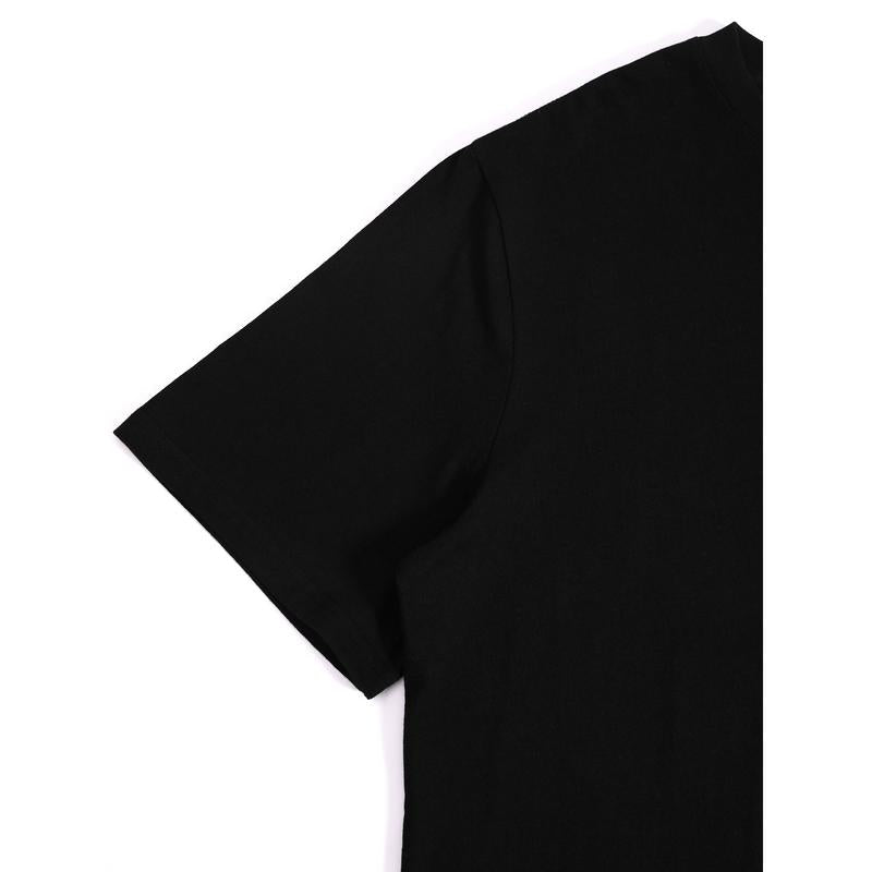 100% Cotton Heart Surgery T-Shirt