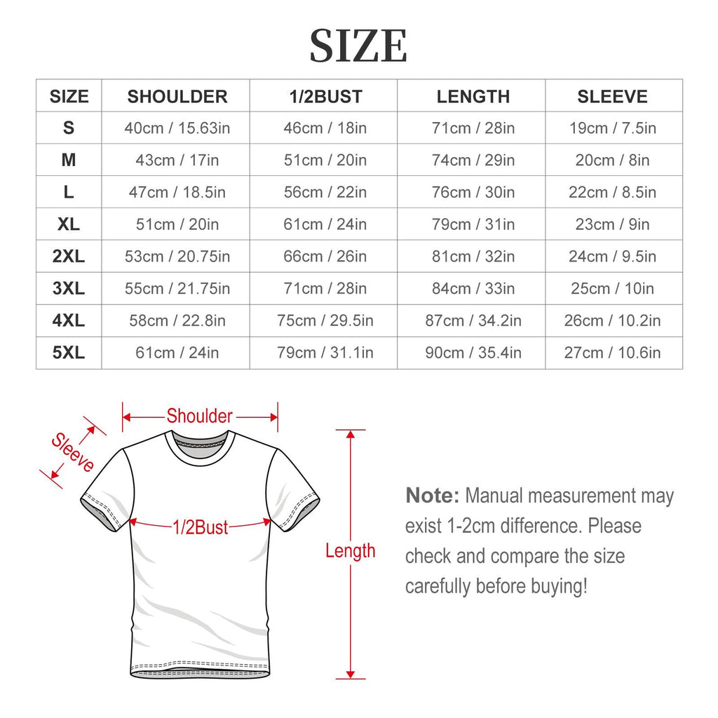 G     U  E  S  S  What I Need Graphic Cotton T-Shirt - Unisex Casual Round Neck Short Sleeve Tee, Soft & Breathable 100% Cotton, Loose Fit, S-XXXL, Black With White Print, Perfect For Casual Attire