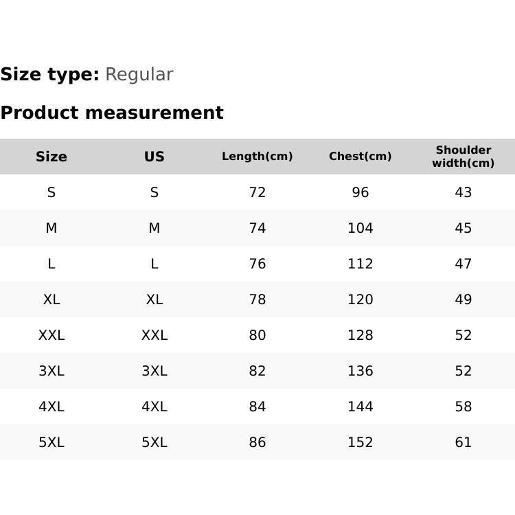 American Flag Baseball Apparel - Vintage Baseball T-Shirt