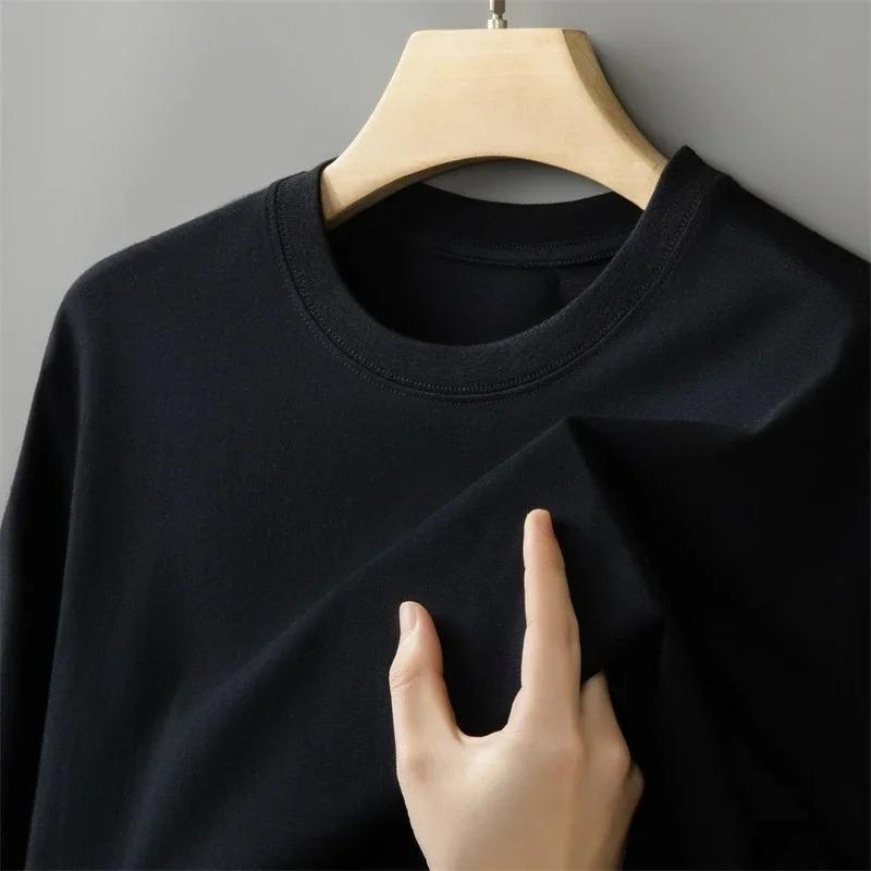 Oh Honey I Am That Mom Women's  Funny Oversized Graphic Short Sleeve Tee Novelty 220g 100% Polyester Shirt Casual Crew Neck Top Versatile
