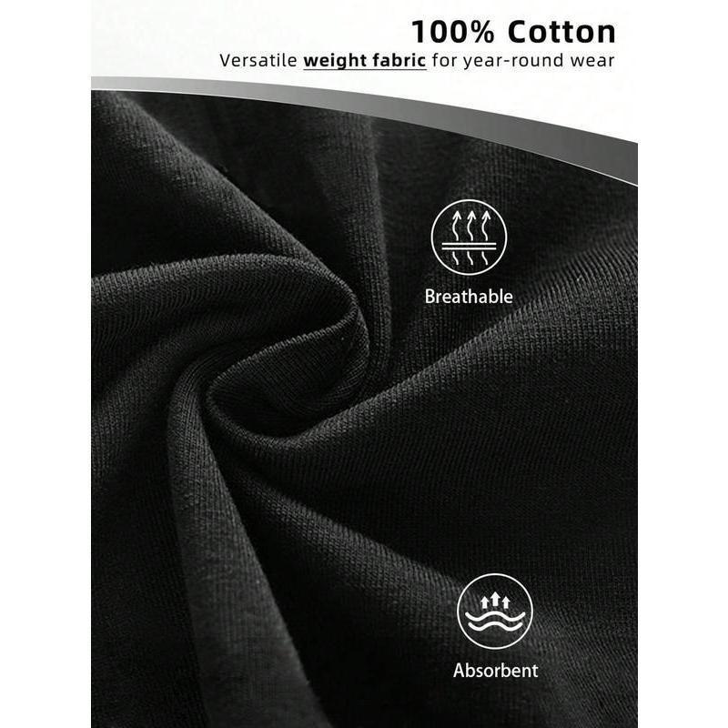 100% Cotton Unisex Regalos Para Mama Dia De Las Madre Espanol Camiseta Abuela T-Shirt