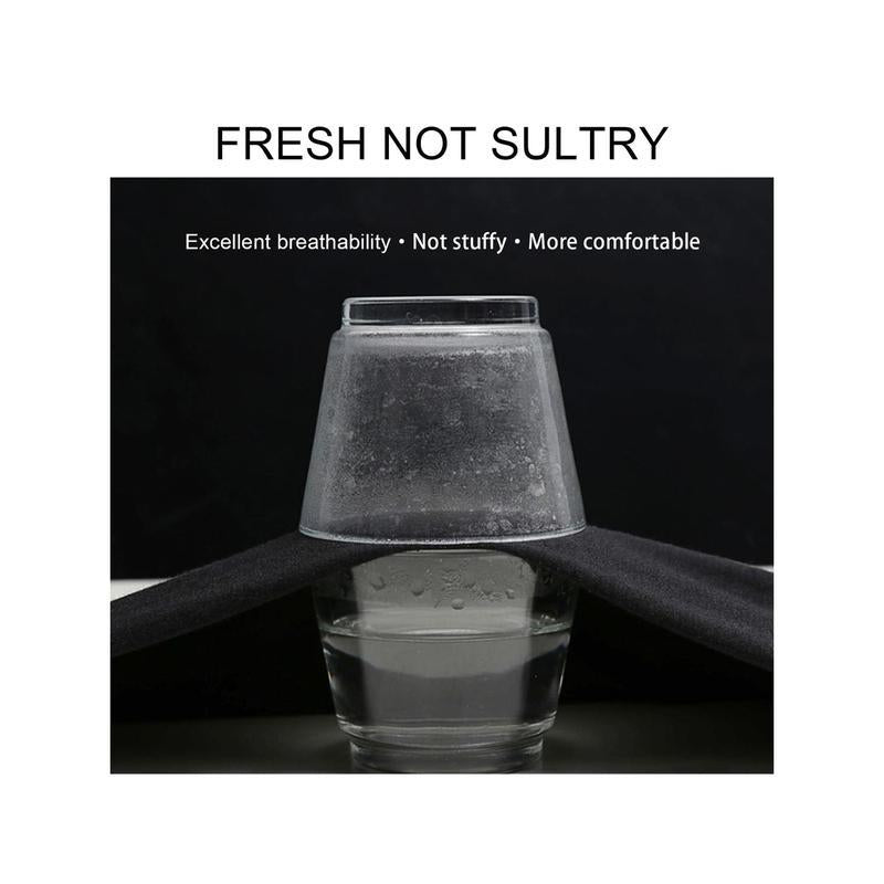 Funny 70s Duck Graphic Tee, 100% Cotton Casual Crew Neck Outfit, Unisex Couple Fashion Top, Cute Retro Style, Best Valentine’s Day Gift For Him Her, Perfect Gift For Boyfriend Girlfriend Husband Wife
