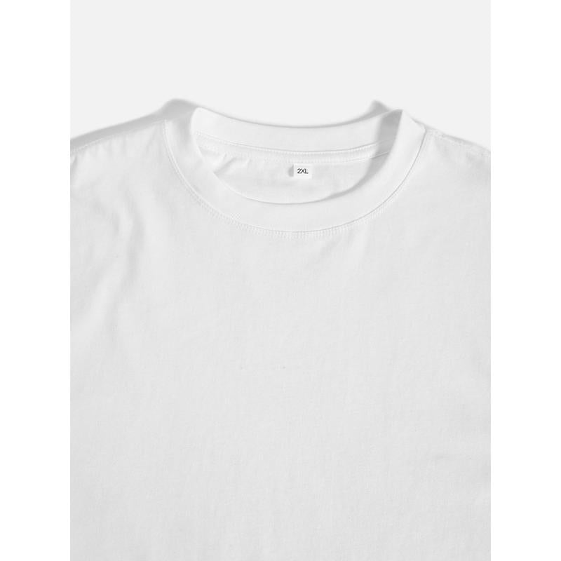 [100% Cotton] Mexican Spanish Mother Mom Expression Te Calmas O Te Calmo T-Shirt