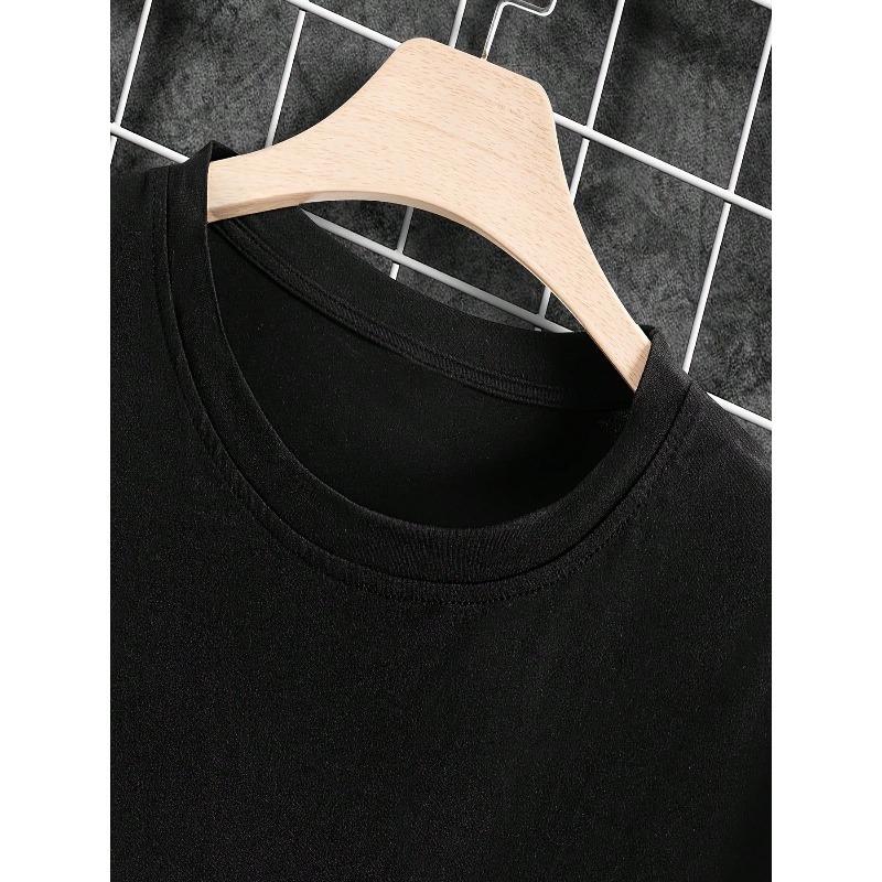 Graphic Quote Selective Hearing Shirt – Sorry You Weren't Selected