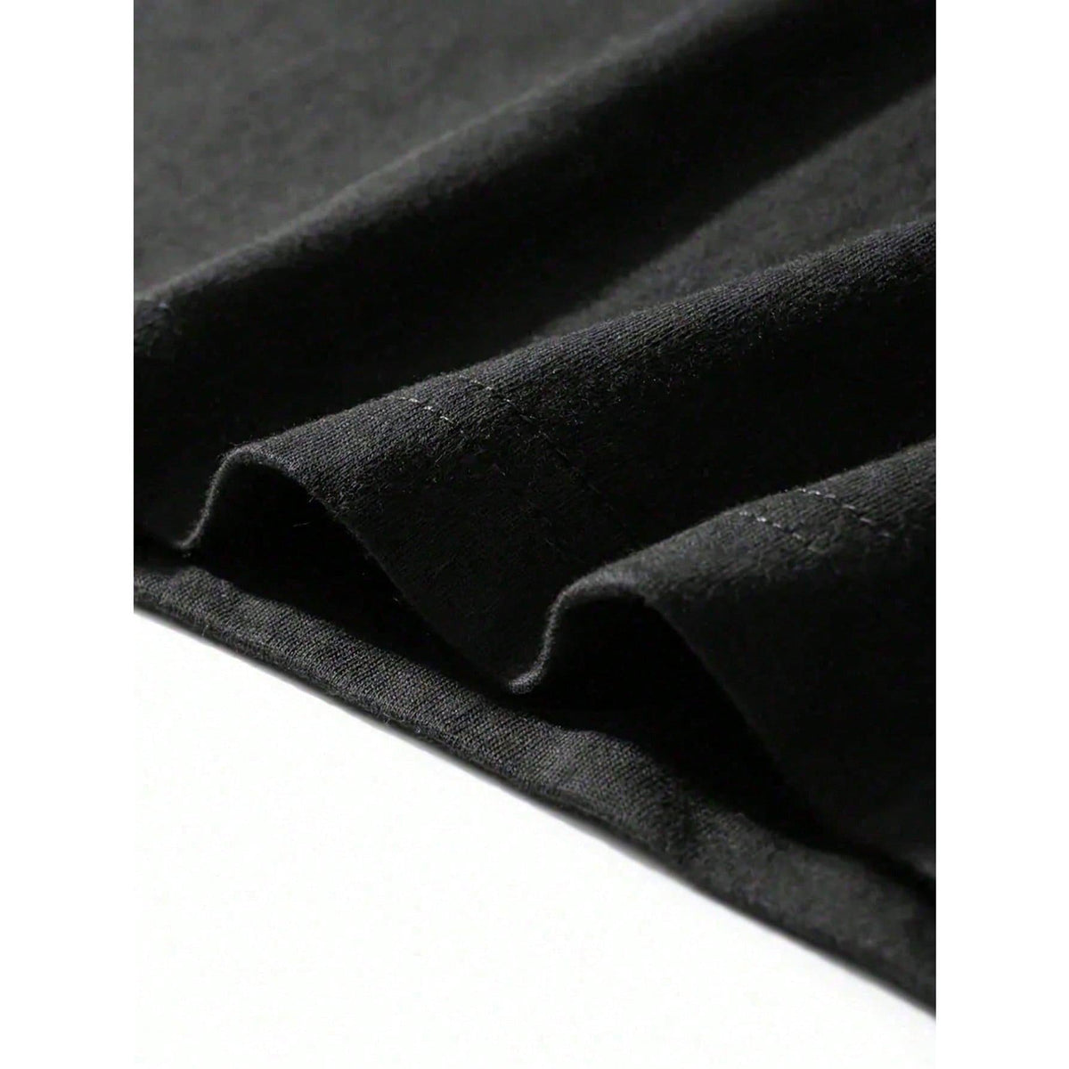 Non Verbal Autism Puzzle Print T Shirt Casual Short Sleeve Round Neck Top Fashion All Season Women'S Clothing
